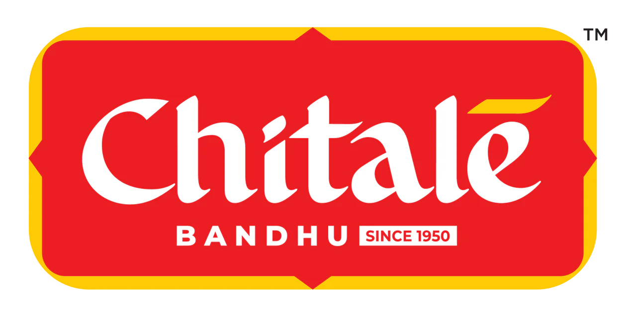 Chitale
